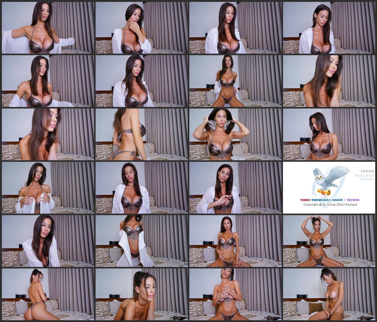 nickey_-mfc-202310301314.mp4.jpg