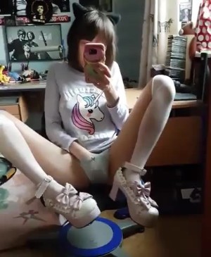 RealTeens1819yo548.jpg