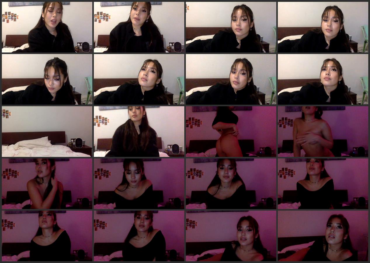 Miss_emiko_2021-05-12_22-06-51_282.mp4.jpg