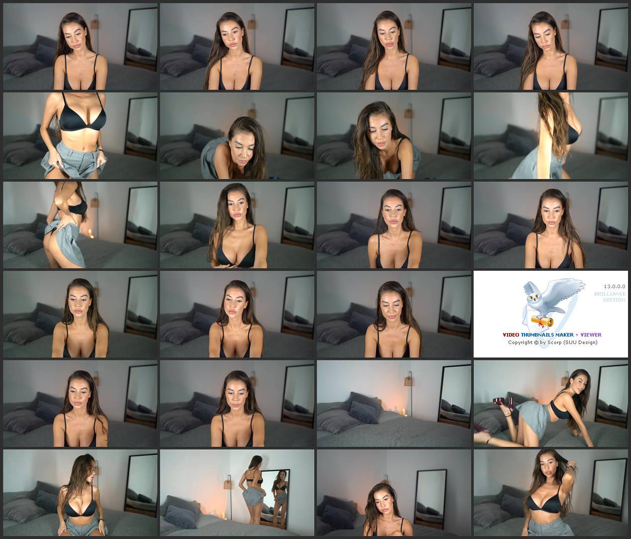 Dorothea__2023-12-14_22-50-32_724.mp4.jpg
