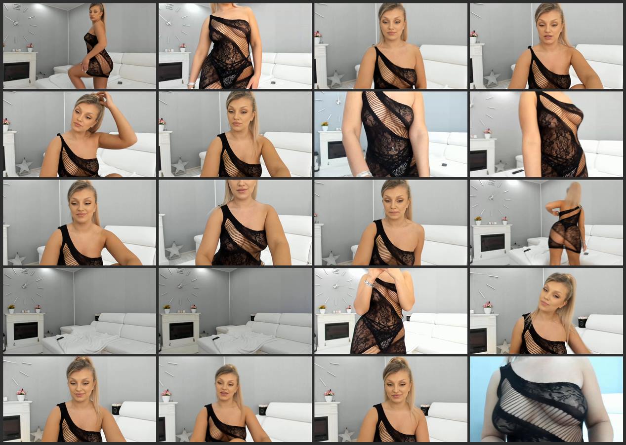 WetSelf_2022-05-09_11-47-26_576.mp4.jpg