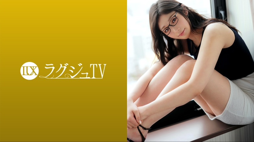 pb_e_259luxu-1695.jpg