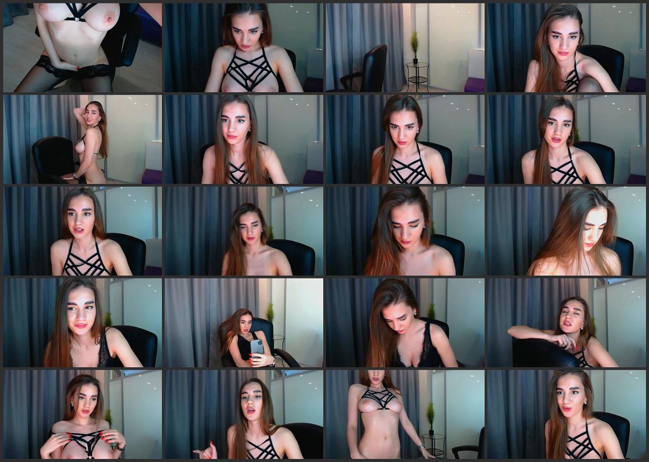 iam_jasmine-mfc-202102010229.mp4.jpg