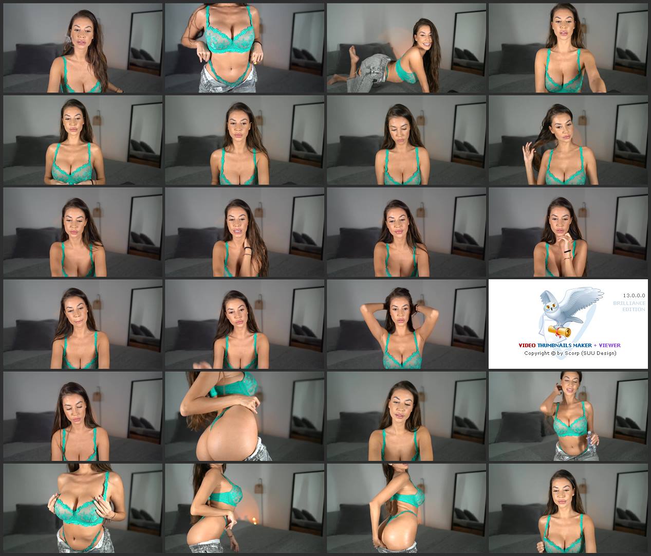 Dorothea__2023-12-13_22-48-54_646.mp4.jpg