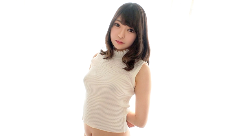 pb_e_siro-4583.jpg