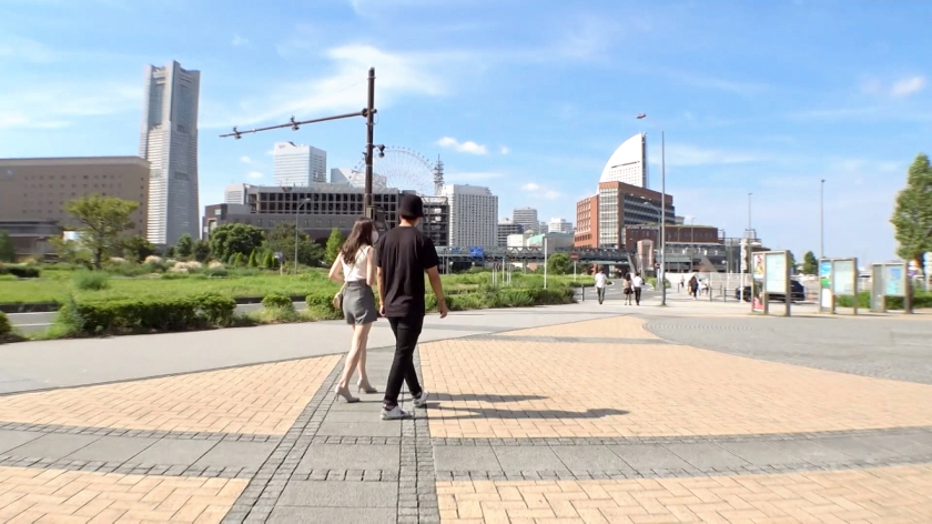 cap_e_1_200gana-2592.jpg