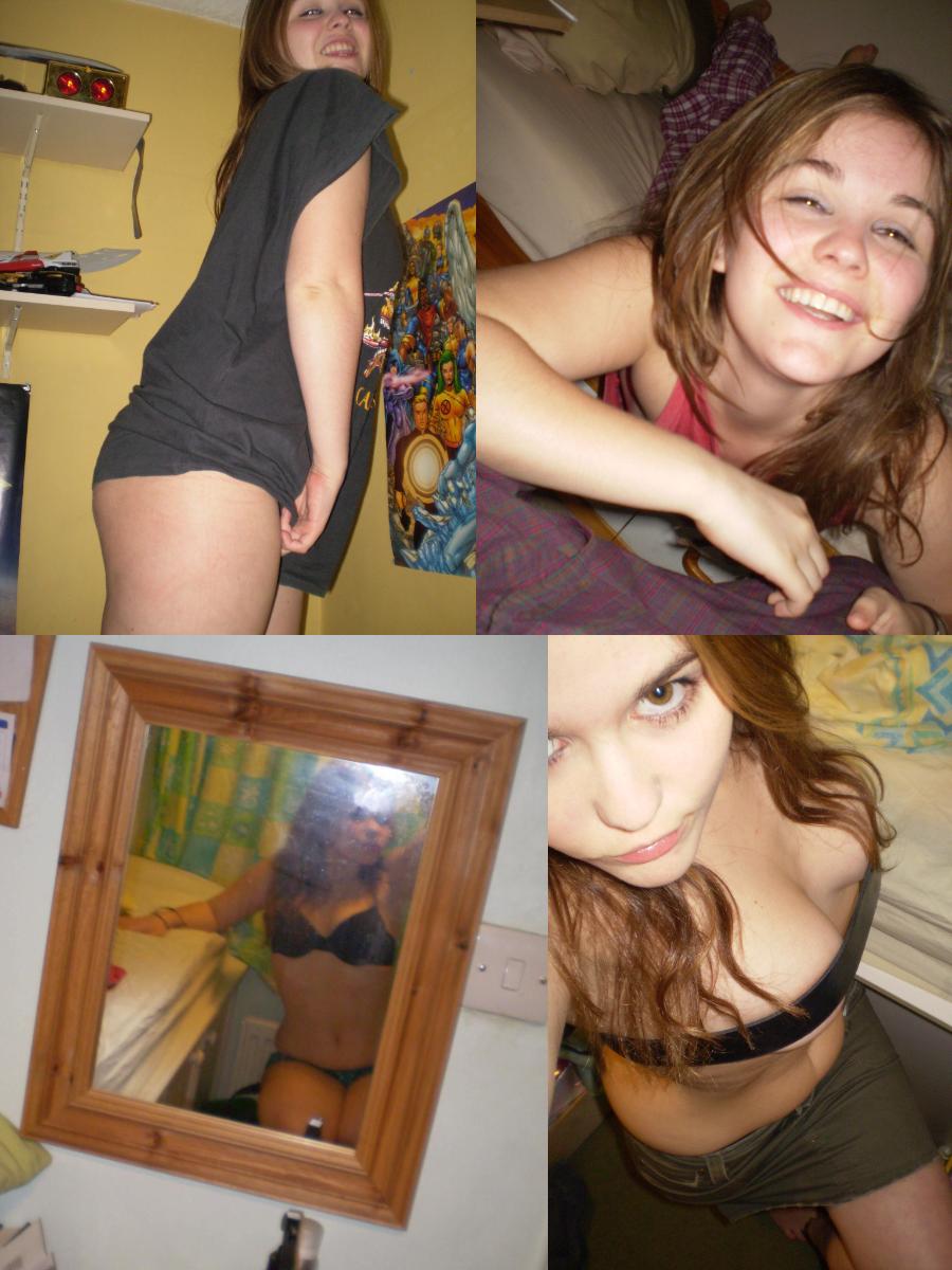 Hot_Nude_Teens_Pics_18m_2.jpg