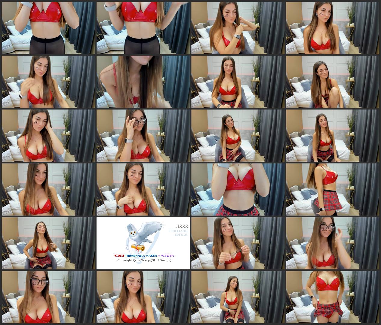 diana-magestic_2023-12-15_16-58-08_562.mp4.jpg