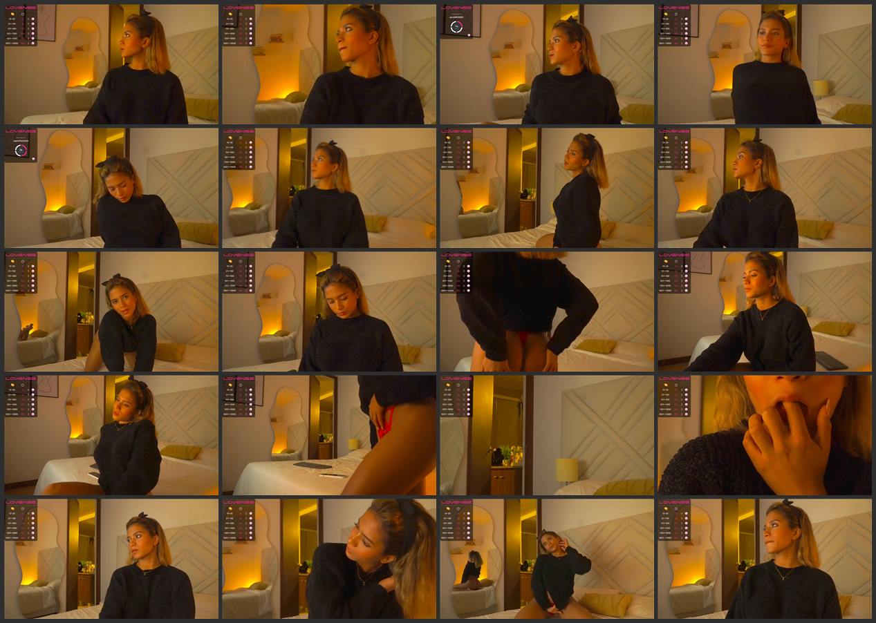 Missabyy_2022-03-11_03-55-23_528.mp4.jpg
