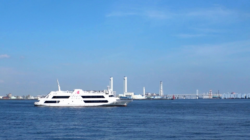 cap_e_0_200gana-2592.jpg