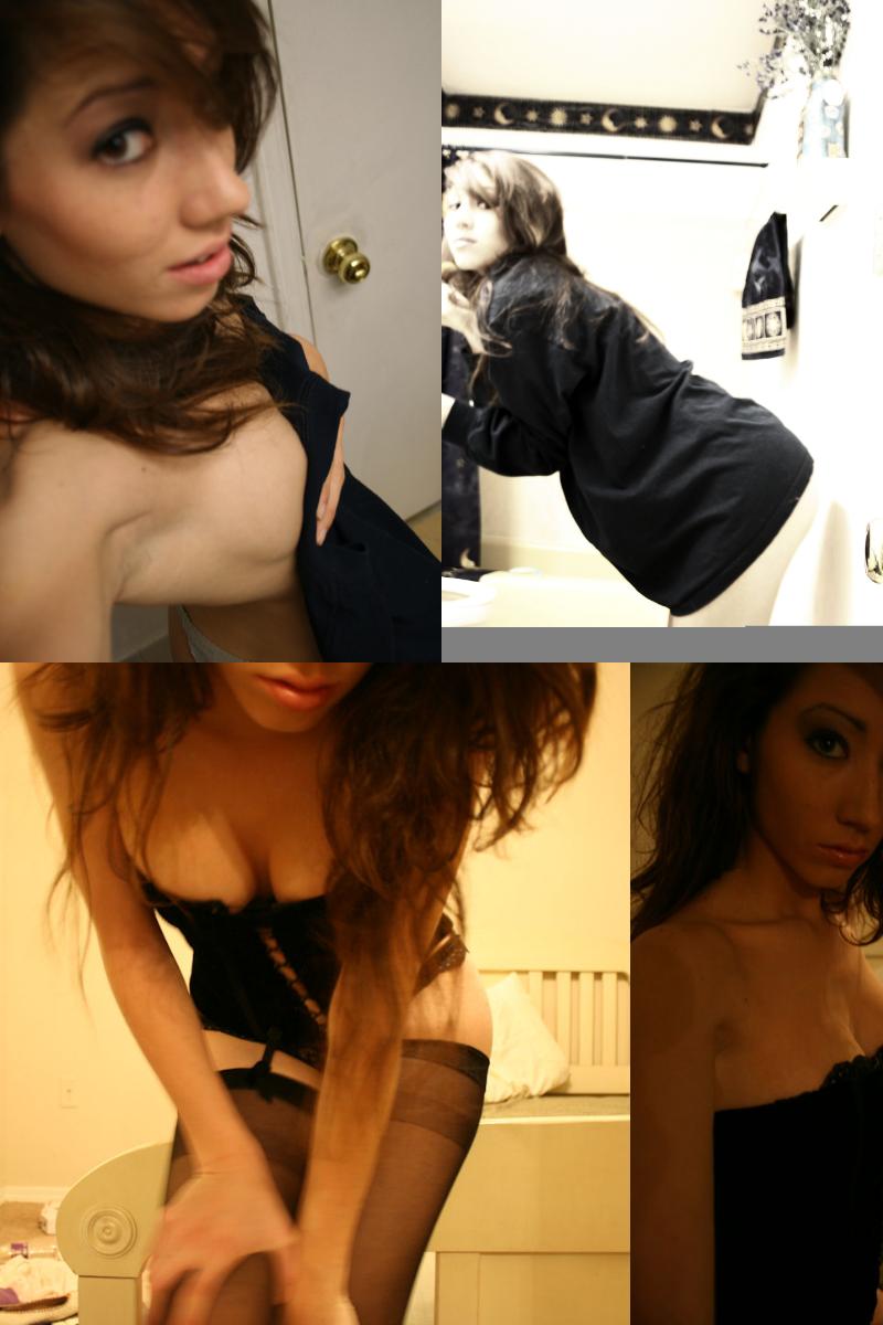 Hot_Nude_Teens_Pics_18m_3.jpg