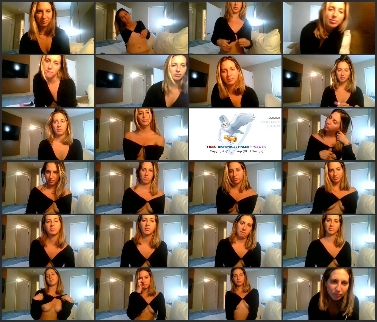 amethyst_gem-mfc-202305021458.mp4.jpg