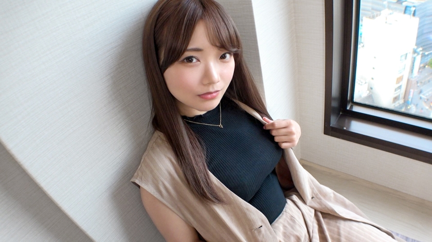 cap_e_0_200gana-2750.jpg