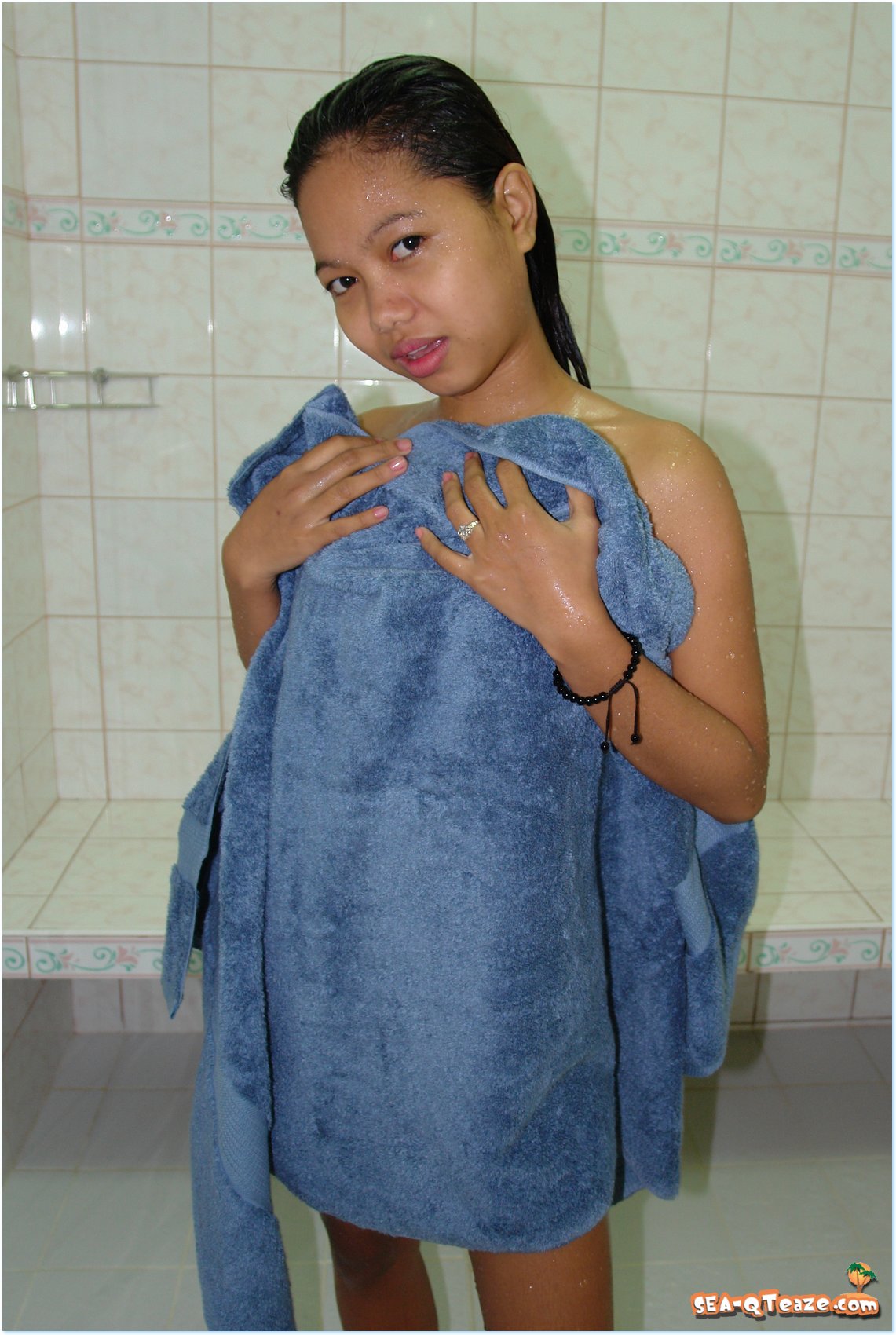 and001-087.JPG