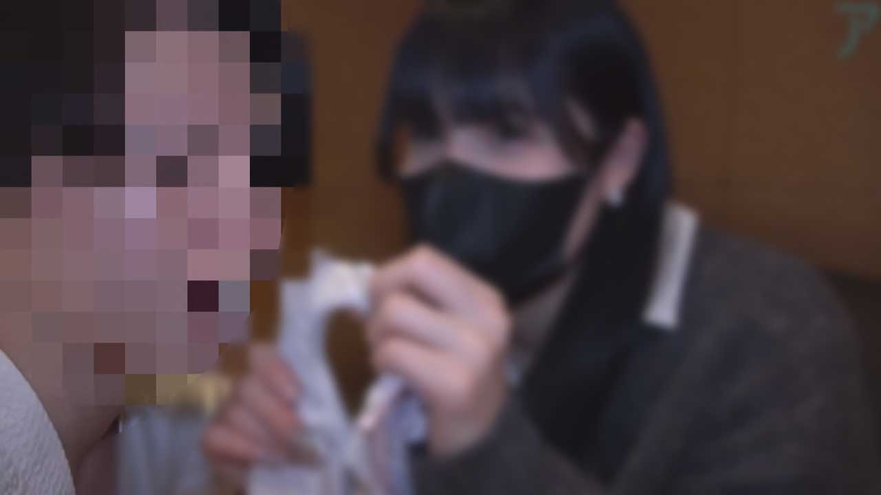1679315227.1.jpg