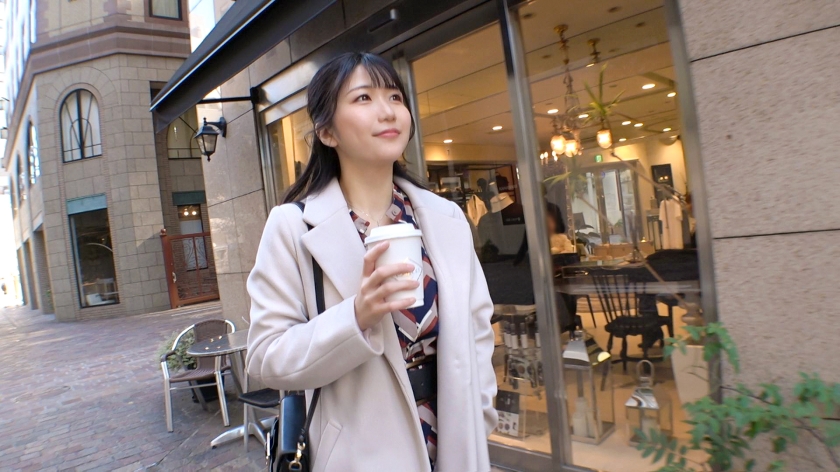 cap_e_5_200gana-2634.jpg