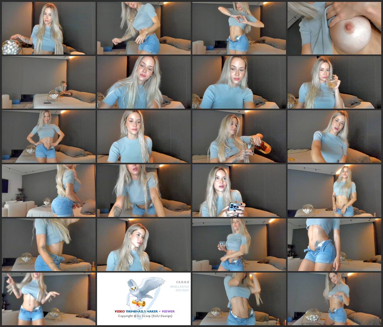kimtylor_-mfc-202303250402.mp4.jpg