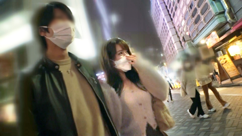 cap_e_4_200gana-2610.jpg