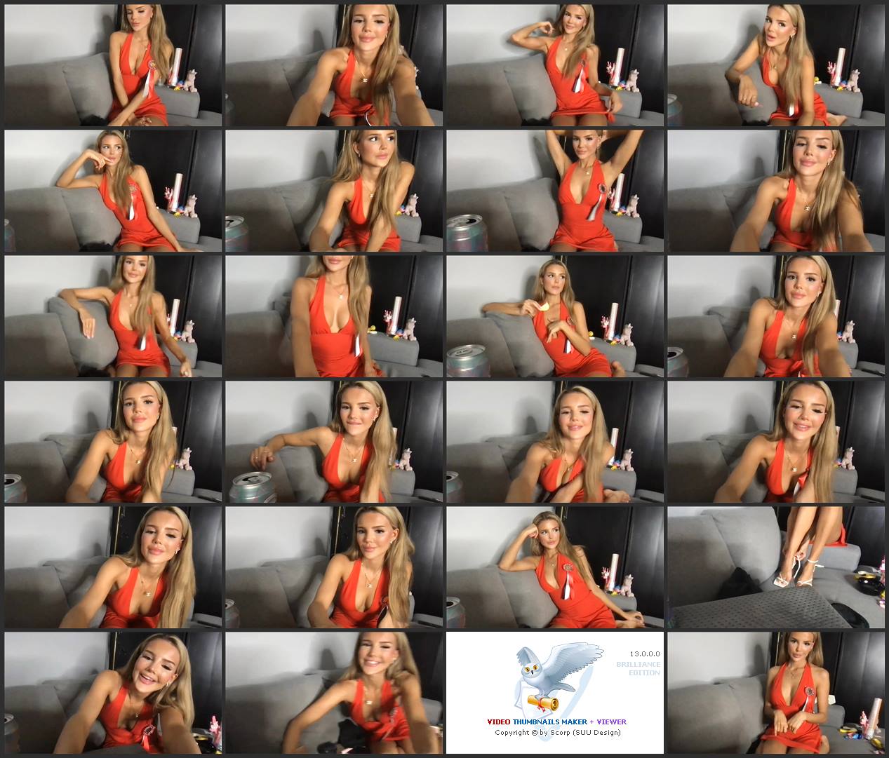 babebusiness-mfc-202305162209.mp4.jpg