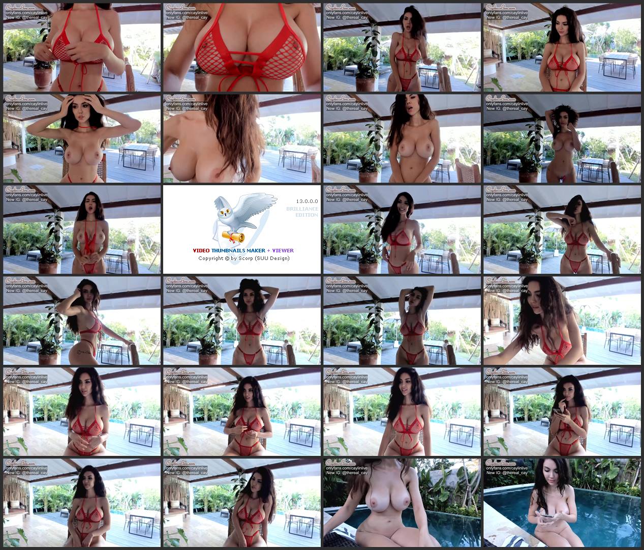 caylin_23012023_1128_female_chaturbate.mp4.jpg