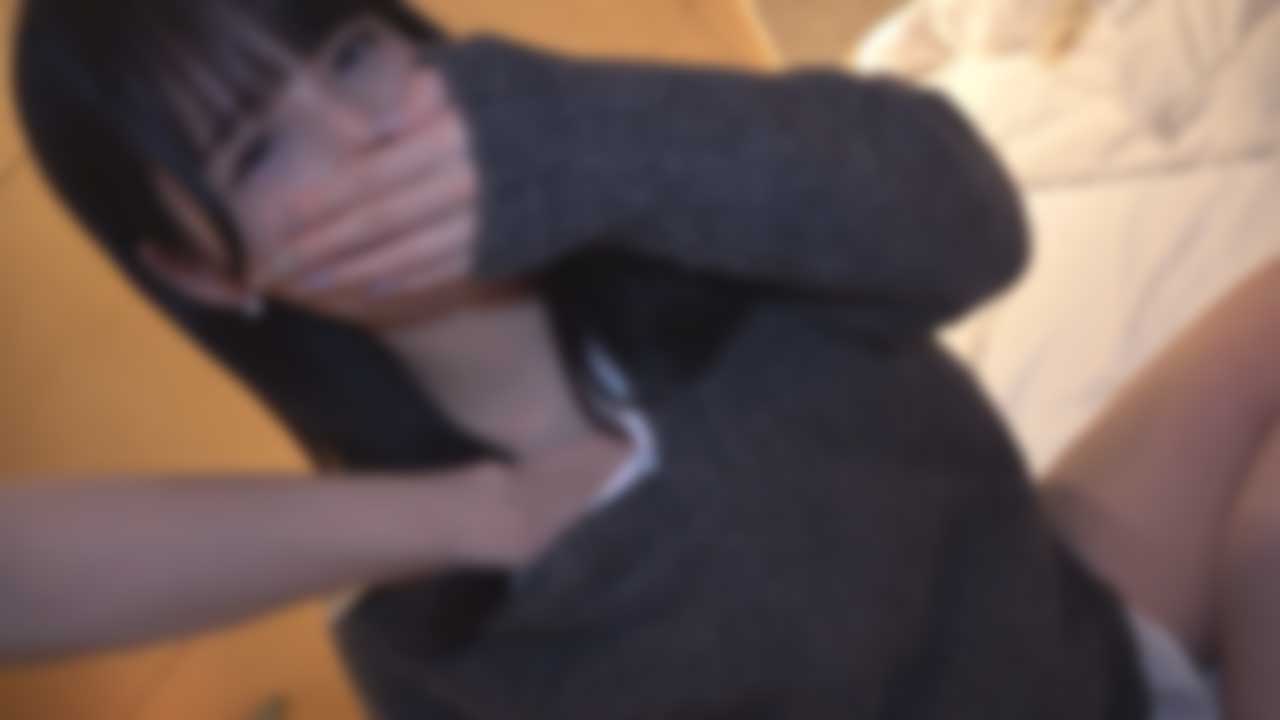 1679315224.85.jpg