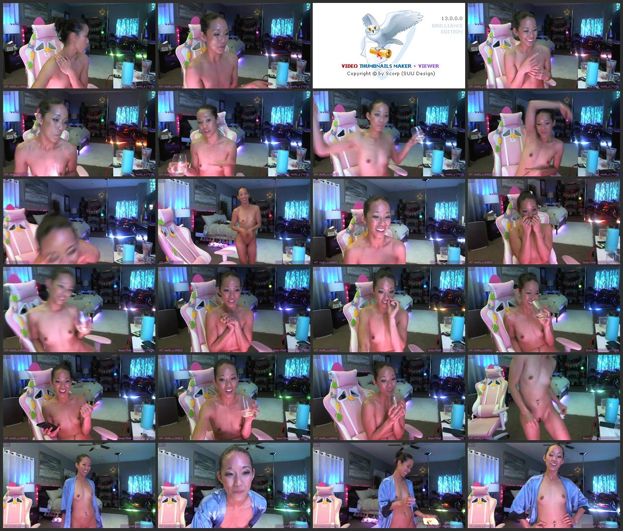 lexxistar-mfc-202304160915.mp4.jpg