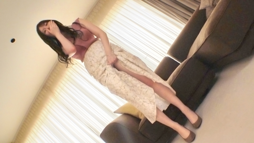 cap_e_0_siro-4637.jpg