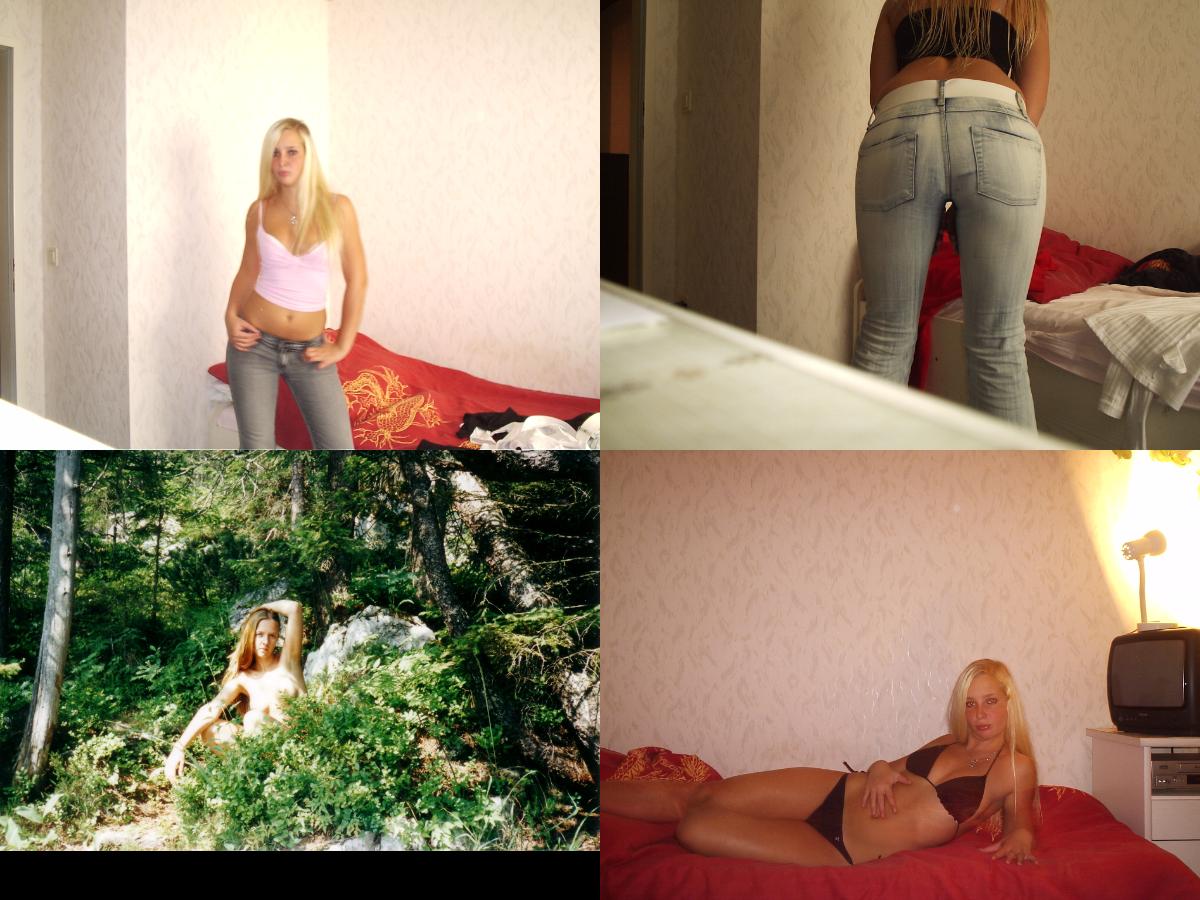 Hot_Nude_teens_15m_3.jpg