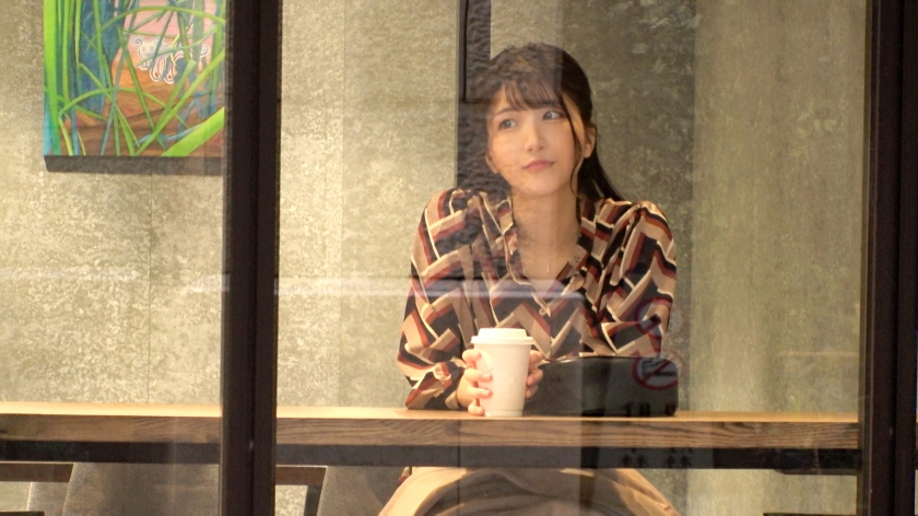cap_e_4_200gana-2634.jpg