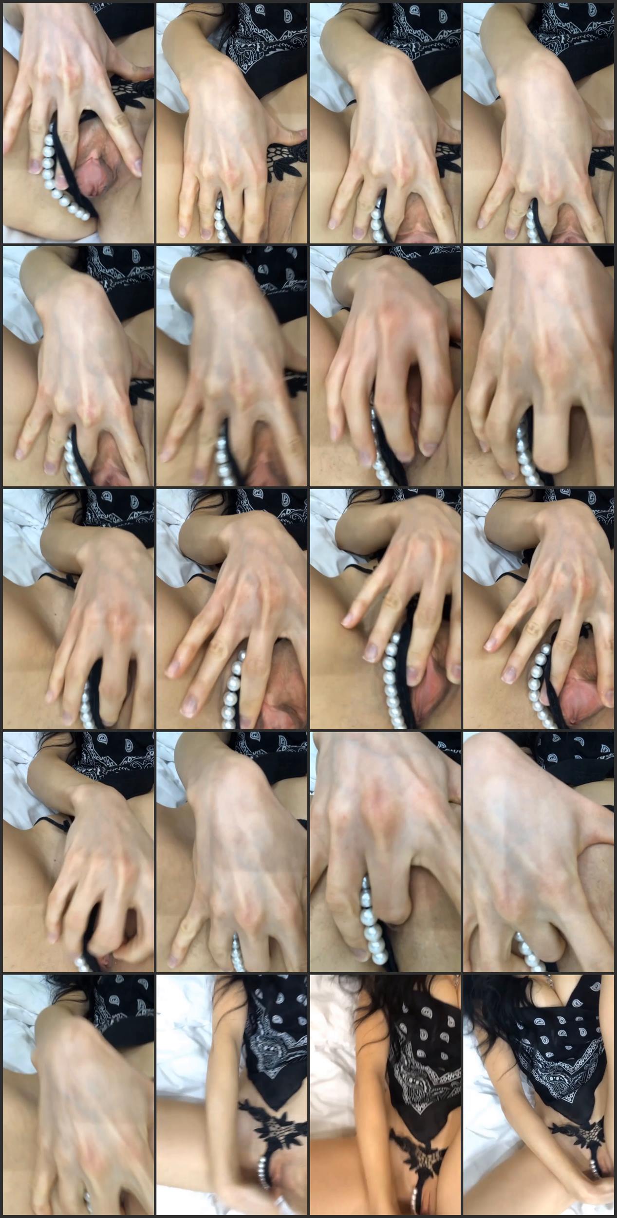 sandrapopa.closeup.mp4.jpg