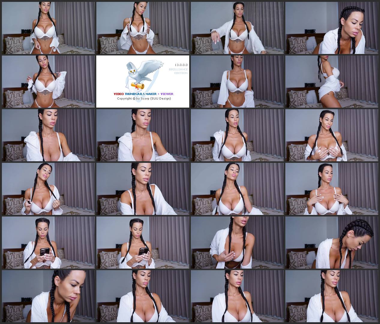 nickey_-mfc-202310160446.mp4.jpg