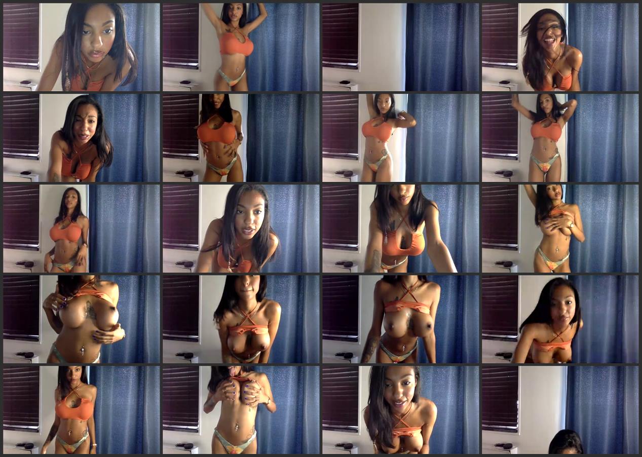 heytherekittykitty69_2021-08-19_16-33-42_052.mp4.jpg
