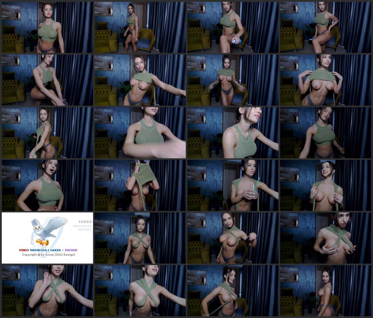 ucanttouchit-mfc-202304010943.mp4.jpg