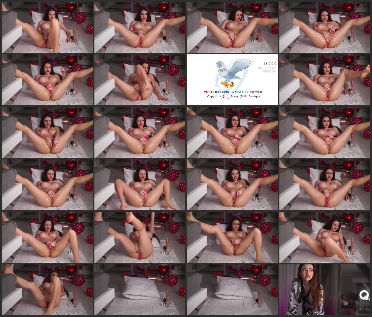 audreyryen-mfc-202302141734.mp4.jpg