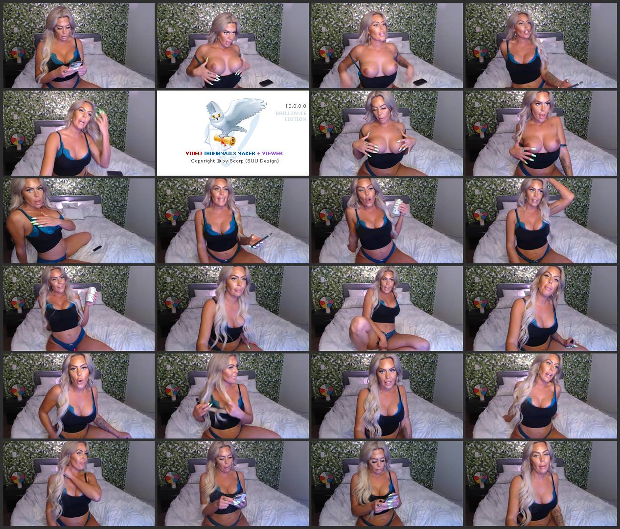 maysinrose-mfc-202304152200.mp4.jpg