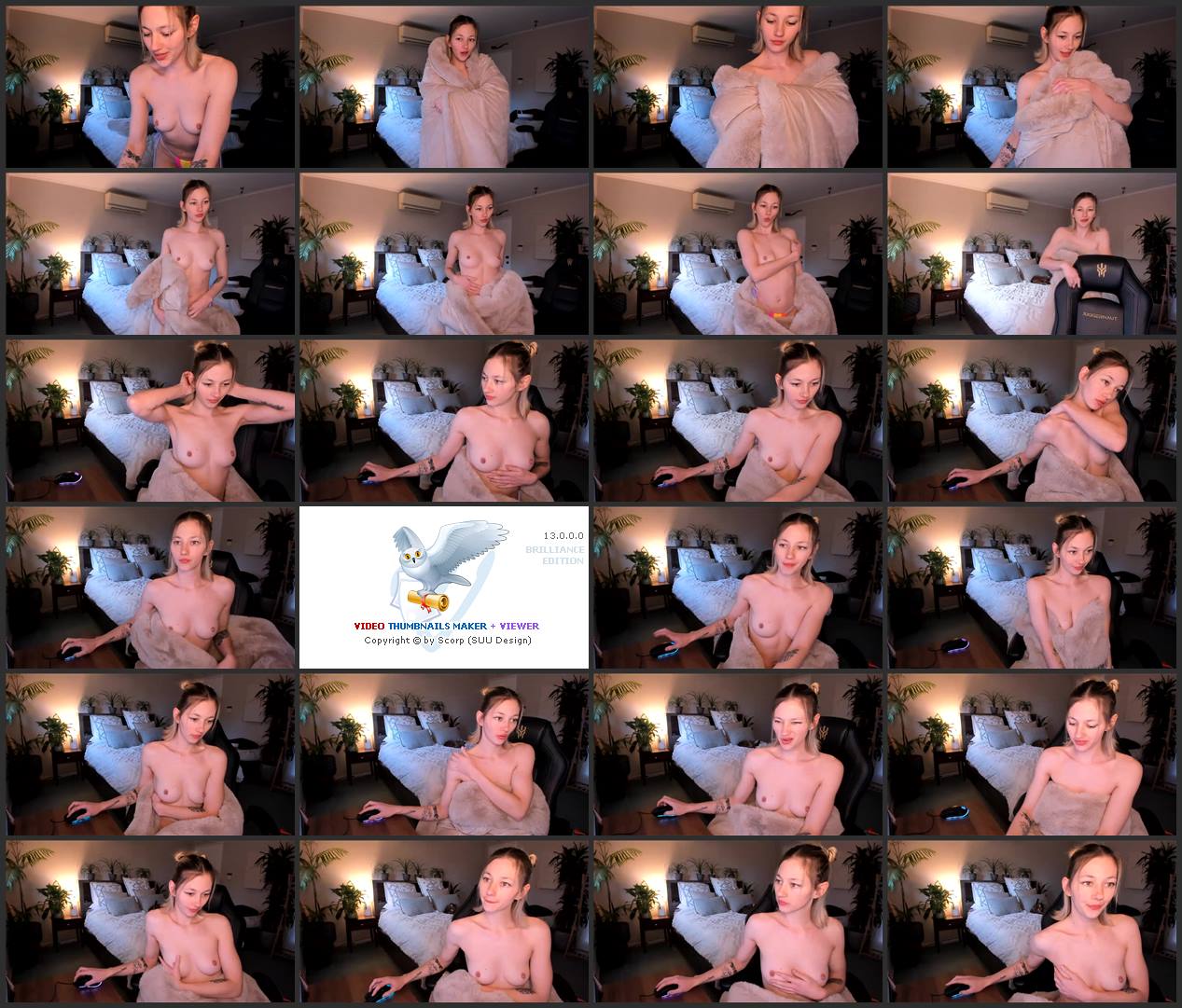 alice_nz-mfc-202307270441.mp4.jpg