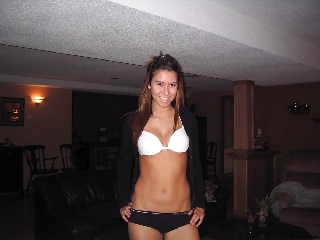 676_1000.jpg
