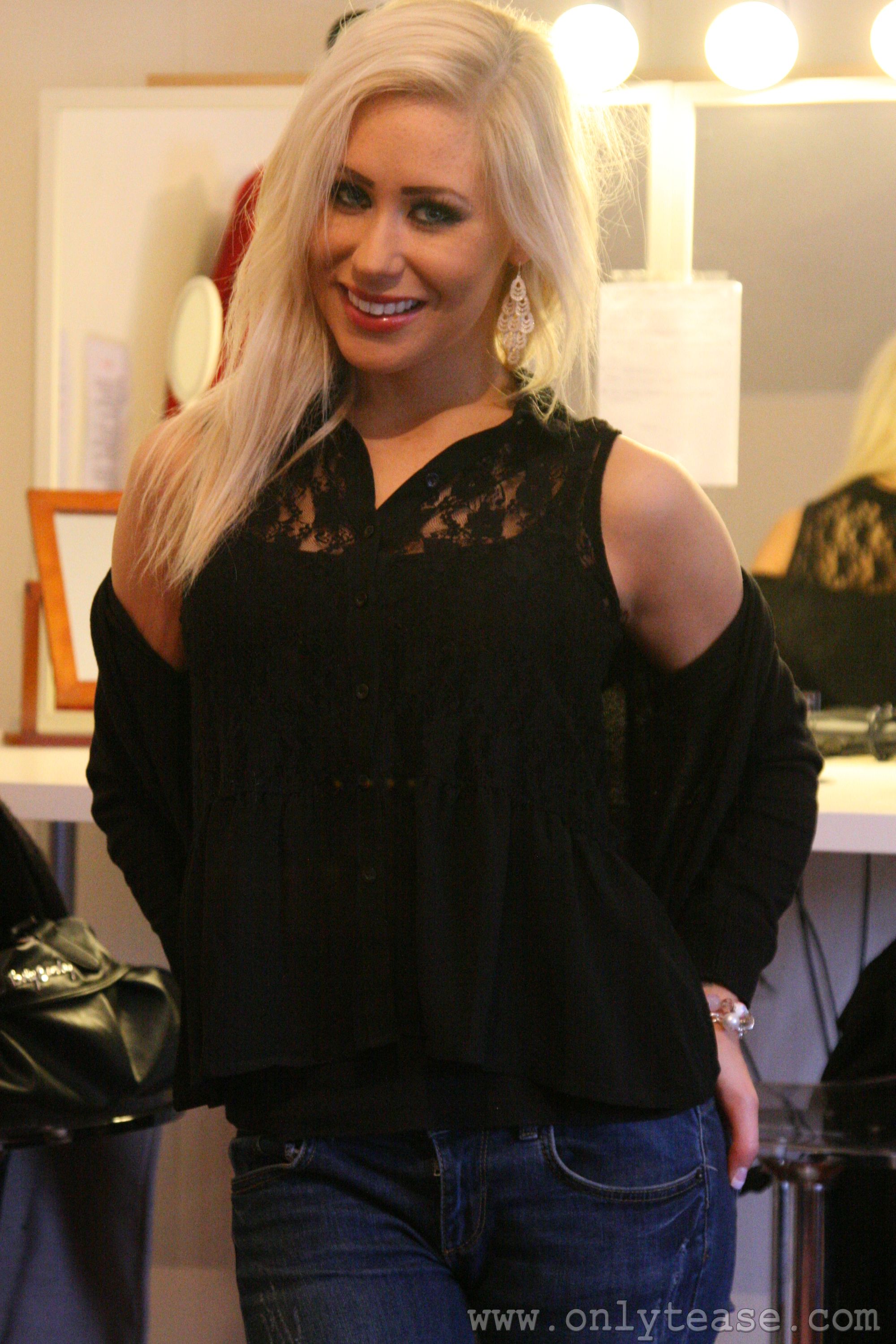 6gv_0083.JPG
