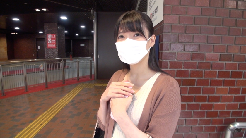 cap_e_0_533nns-013.jpg
