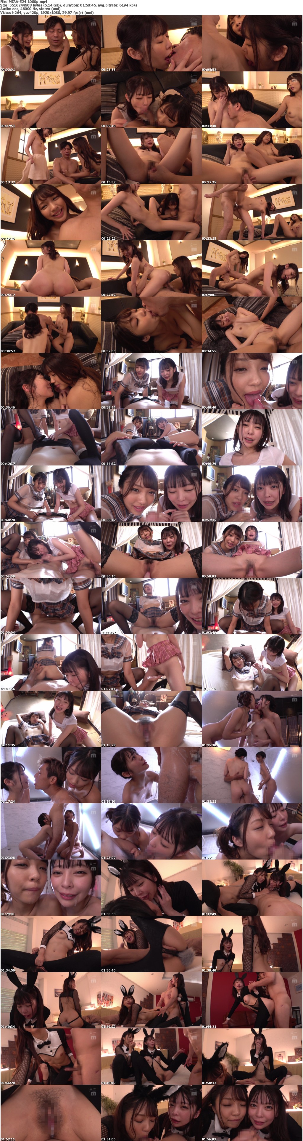244402972_miaa-524-1080p_s.jpg