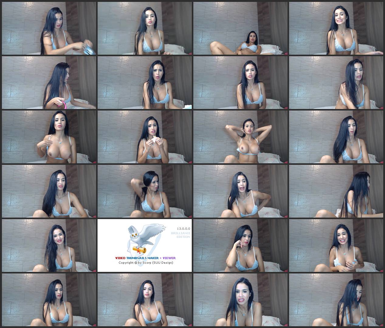 LizKoerich_2023-03-24_21-38-39_682.mp4.jpg