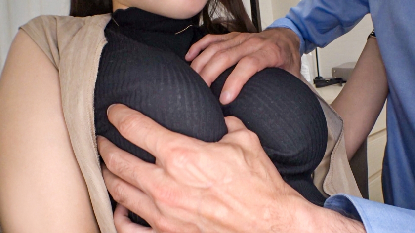 cap_e_3_200gana-2750.jpg