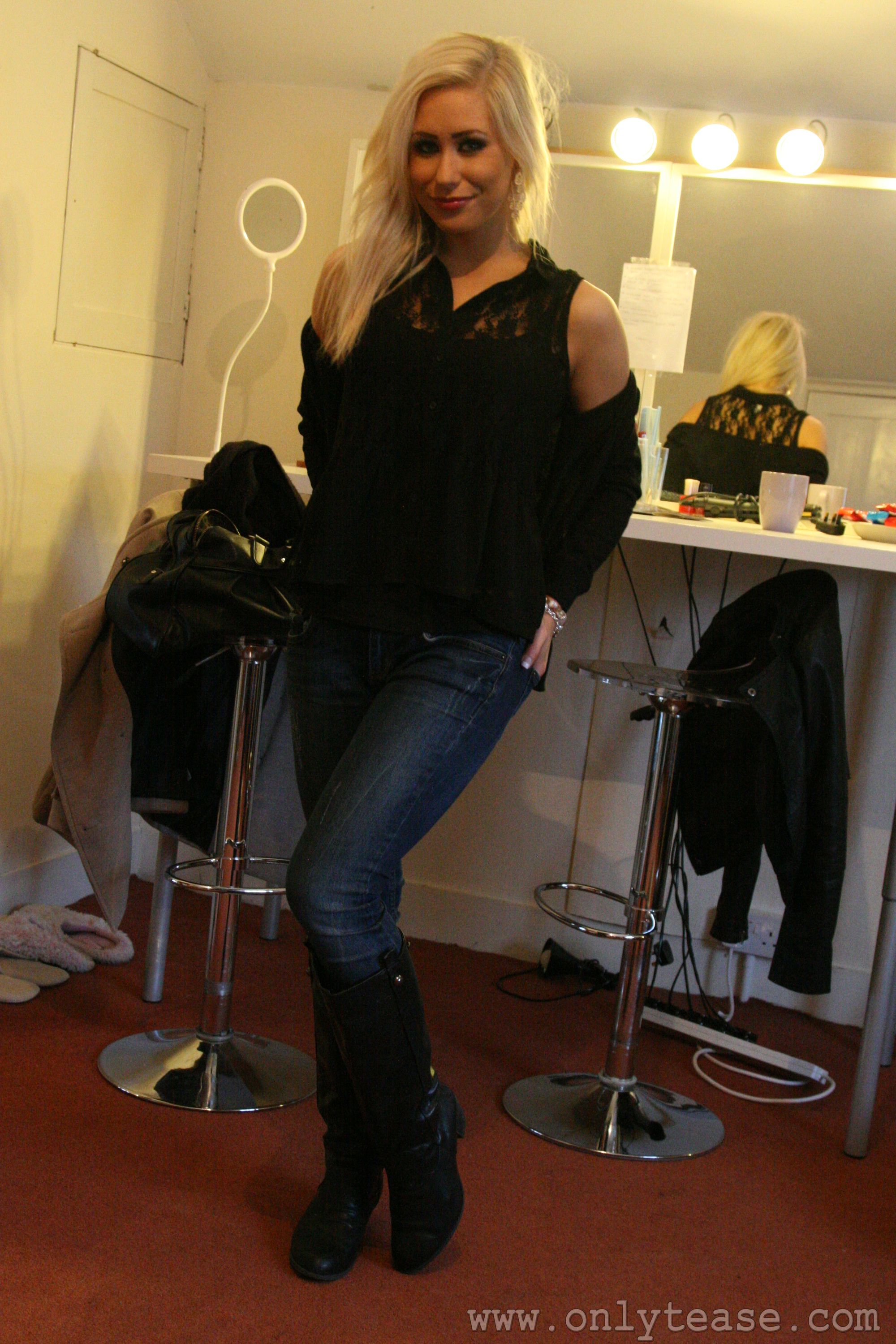 6gv_0082.JPG