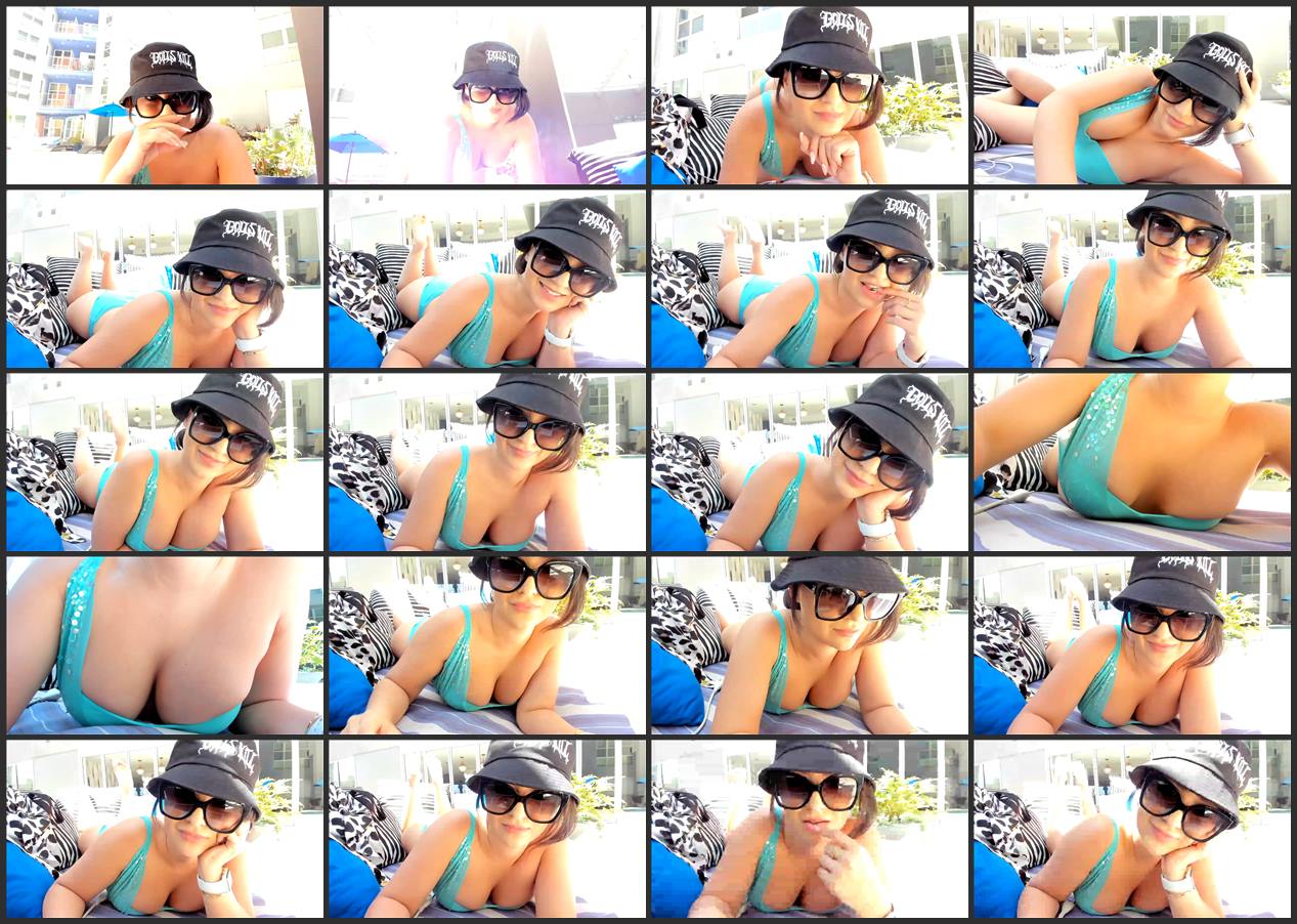 esmeralda_bel_2021-05-04_21-23-26_125.mp4.jpg