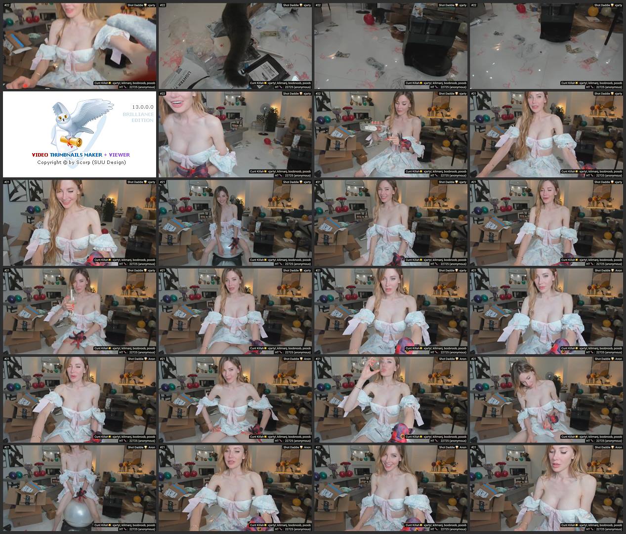 alexis-mfc-202307290937.mp4.jpg