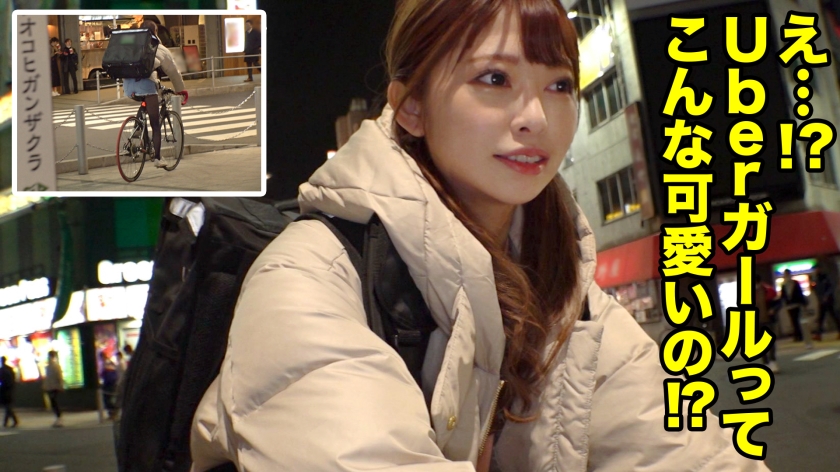 cap_e_0_499ndh-007.jpg