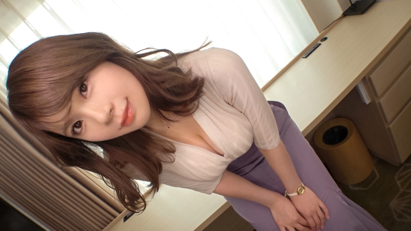 pb_e_siro-4659.jpg