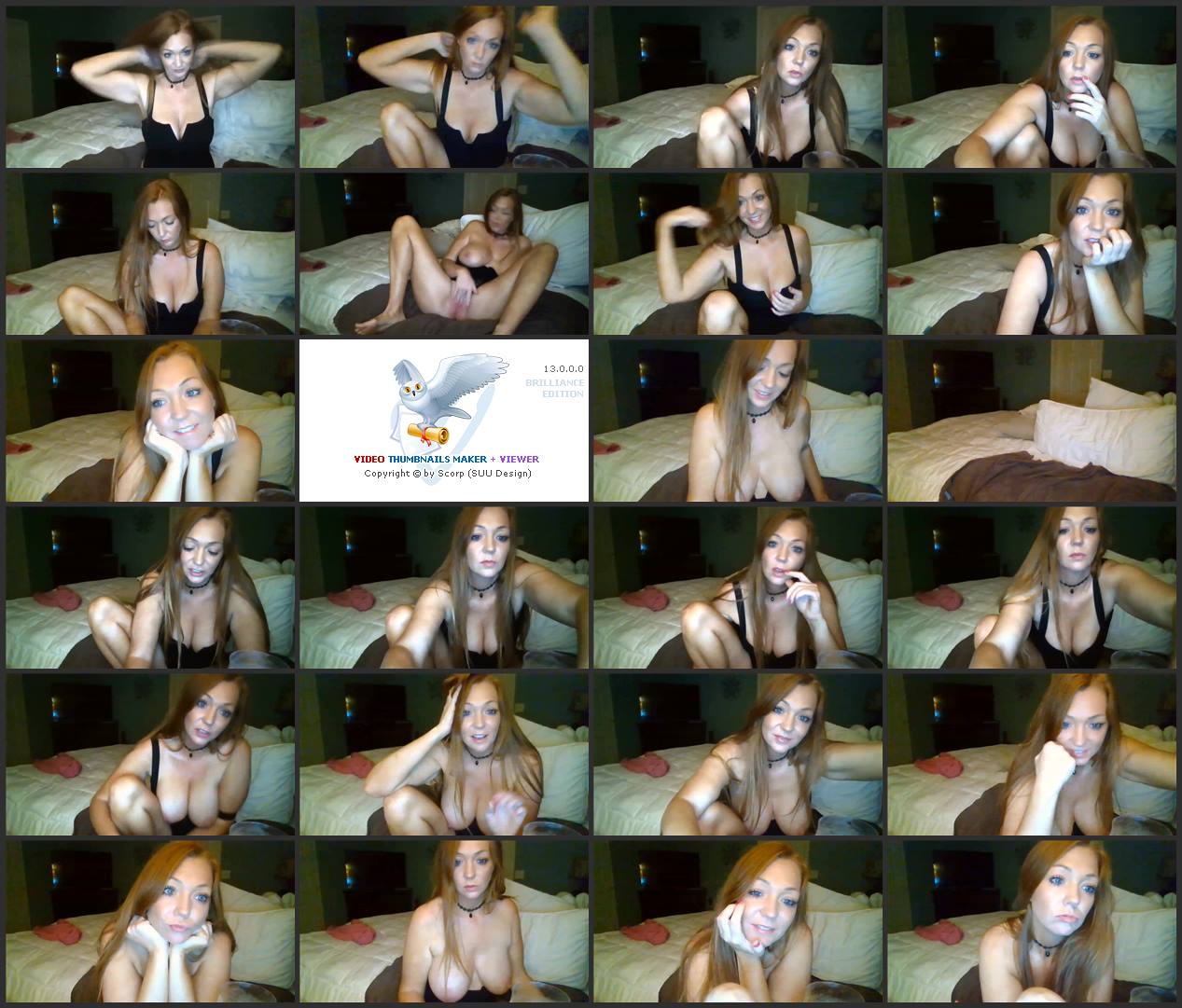 baroness69-mfc-202305170341.mp4.jpg