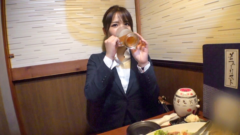 cap_e_3_200gana-2583.jpg