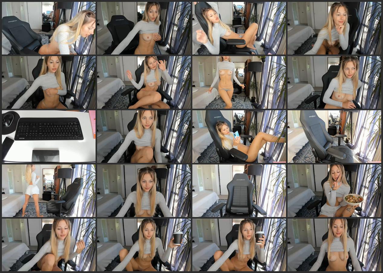 missalice_94-mfc-202102282244.mp4.jpg